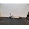 Recambio de cremallera direccion para opel sintra gls referencia OEM IAM 26065041 26065144 