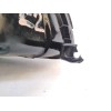 Recambio de faro izquierdo para opel omega b cd berlina referencia OEM IAM   