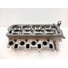 Recambio de culata para volkswagen tiguan (5n_) 2.0 tdi 4motion referencia OEM IAM 03L103373V260 CBA 