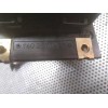Recambio de palanca cambio para mercedes-benz clase s (w140) berlina 3.5 turbodiesel referencia OEM IAM 1402670437  