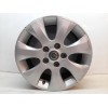 Recambio de llanta para opel zafira tourer selective referencia OEM IAM 13376019  