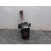 Recambio de bomba direccion para opel pontiac trans sport 2.3 16v cat referencia OEM IAM   