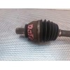 Recambio de transmision delantera izquierda para ford s-max (ca1) titanium referencia OEM IAM 6C913B437BD  FOMOCO
