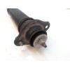 Recambio de amortiguador trasero izquierdo para chevrolet kalos 1.2 cat referencia OEM IAM 96653295 7441249 