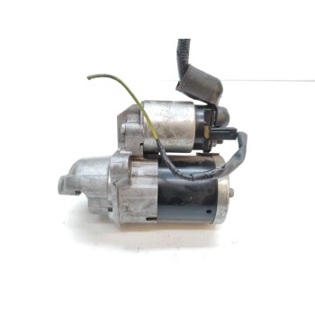 MOTOR ARRANQUE 31100M68K1 M000T33071ZM MITSUBISHI