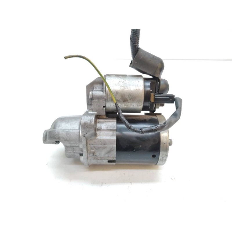 Recambio de motor arranque para suzuki alto amf 310 glx referencia OEM IAM 31100M68K1 M000T33071ZM MITSUBISHI