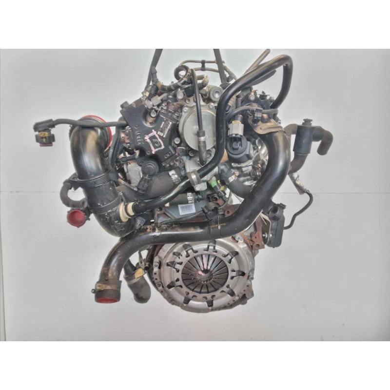 Recambio de motor completo para fiat linea (110) dynamic referencia OEM IAM 199A3000 3