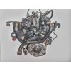 Recambio de motor completo para fiat linea (110) dynamic referencia OEM IAM 199A3000  