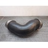 Recambio de tubo para mercedes-benz clase e (w211) berlina e 270 cdi (211.016) referencia OEM IAM A2115284982  