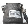 Recambio de compresor aire acondicionado para opel astra h ber. cosmo referencia OEM IAM 401351739 401351739 UM3