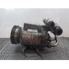 Recambio de compresor aire acondicionado para audi a6 berlina (4b2) 1.9 tdi referencia OEM IAM 8D0260805D 5060310780 767J441082