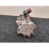 Recambio de bomba direccion para fiat linea (110) emotion referencia OEM IAM 51852320 7613955570 