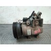 Recambio de compresor aire acondicionado para hyundai matrix (fc) 1.5 crdi cat referencia OEM IAM F5001621  
