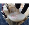 Recambio de aforador para alfa romeo 147 (190) 2.0 t.spark distinctive referencia OEM IAM 0580314016  BOSCH