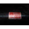 Recambio de motor arranque para kia picanto 1.1 lx referencia OEM IAM 3610002555 TM000A37001 VALEO