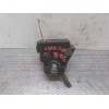 Recambio de palanca cambio para mercedes-benz clase s (w140) berlina 3.5 turbodiesel referencia OEM IAM 1402670437  