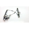 Recambio de elevalunas delantero izquierdo para ford mondeo iii (b5y) 2.0 16v tddi / tdci referencia OEM IAM 013082770  