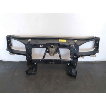 PANEL FRONTAL 1S7X8242A 