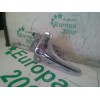 Recambio de maneta interior trasera izquierda para volvo s40 berlina 2.0 turbo cat referencia OEM IAM   