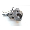 Recambio de motor arranque para suzuki alto amf 310 glx referencia OEM IAM 31100M68K1 M000T33071ZM MITSUBISHI