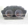 Recambio de cuadro instrumentos para volvo v50 familiar 1.6 d momentum referencia OEM IAM 30710071  