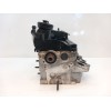 Recambio de culata para volkswagen tiguan (5n_) 2.0 tdi 4motion referencia OEM IAM 03L103373V260 CBA 