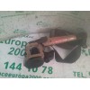 Recambio de cinturon seguridad delantero derecho para seat ibiza (6k1) referencia OEM IAM  138760 