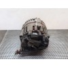 Recambio de alternador para seat ibiza (6l1) signo referencia OEM IAM 0124325013 037903025M 