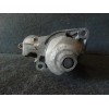 Recambio de motor arranque para nissan micra (k10) 1.2 cat referencia OEM IAM 0001112018 42107 