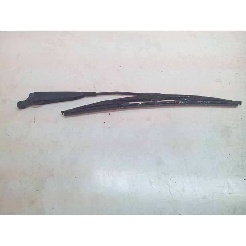 Recambio de brazo limpia trasero para peugeot 106 (s2) 1.5 diesel cat (tud5 / vjx) referencia OEM IAM   