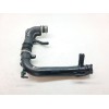 Recambio de tubo para ford focus lim. business referencia OEM IAM CV616C784AG  