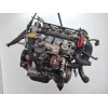 Recambio de motor completo para fiat linea (110) dynamic referencia OEM IAM 199A3000  