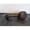 Recambio de diferencial delantero para mitsubishi montero (l040) 2500 td (2-ptas.) referencia OEM IAM KN43 8510 