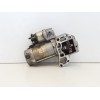Recambio de motor arranque para peugeot 607 (s2) paquete referencia OEM IAM 9649448380 4280001630 DENSO