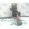 Recambio de bomba direccion para opel pontiac trans sport 2.3 16v cat referencia OEM IAM   