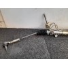Recambio de cremallera direccion para opel sintra gls referencia OEM IAM 26065041 26065144 