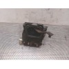Recambio de palanca cambio para mercedes-benz clase s (w140) berlina 3.5 turbodiesel referencia OEM IAM 1402670437  