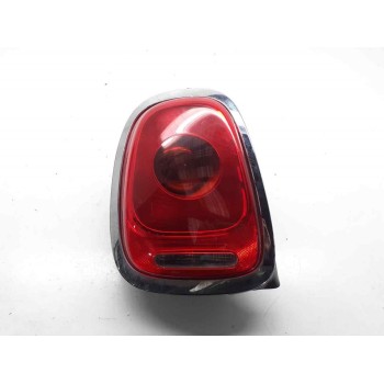 PILOTO TRASERO IZQUIERDO 729743310 