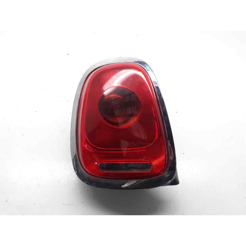 Recambio de piloto trasero izquierdo para mini mini (f56) one d referencia OEM IAM 729743310  
