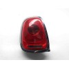 Recambio de piloto trasero izquierdo para mini mini (f56) one d referencia OEM IAM 729743310  