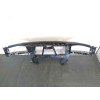 Recambio de panel frontal para ford mondeo berlina (ge) trend referencia OEM IAM 1S7X8242A  