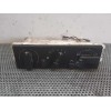 Recambio de mando calefaccion / aire acondicionado para mitsubishi space star (dg0) 1300 glx referencia OEM IAM MR262492  