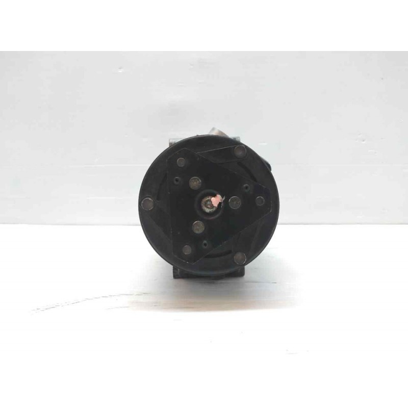 Recambio de compresor aire acondicionado para opel astra h ber. cosmo referencia OEM IAM 401351739 401351739 UM3 3