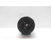 Recambio de compresor aire acondicionado para opel astra h ber. cosmo referencia OEM IAM 401351739 401351739 UM3