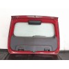 Recambio de porton trasero para subaru justy j12 (nh) 1.3 referencia OEM IAM   