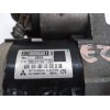Recambio de motor arranque para suzuki alto amf 310 glx referencia OEM IAM 31100M68K1 M000T33071ZM MITSUBISHI