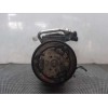 Recambio de compresor aire acondicionado para audi a6 berlina (4b2) 1.9 tdi referencia OEM IAM 8D0260805D 5060310780 767J441082
