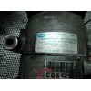 Recambio de compresor aire acondicionado para hyundai matrix (fc) 1.5 crdi cat referencia OEM IAM F5001621  
