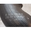 Recambio de tubo para mercedes-benz clase e (w211) berlina e 270 cdi (211.016) referencia OEM IAM A2115284982  