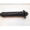 Recambio de amortiguador trasero izquierdo para chevrolet kalos 1.2 cat referencia OEM IAM 96653295 7441249 